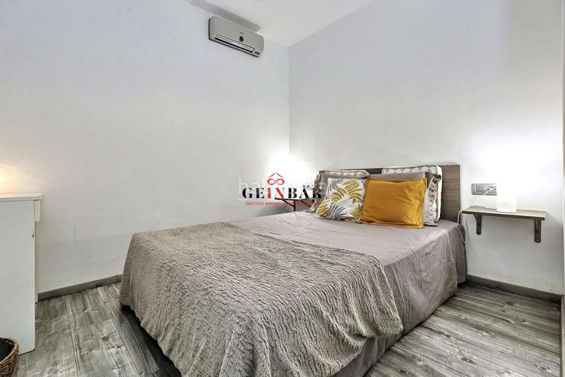 Foto e125b6cf-919c-4e95-b030-e872df67348a. Rent flat in Sarrià Barcelona
