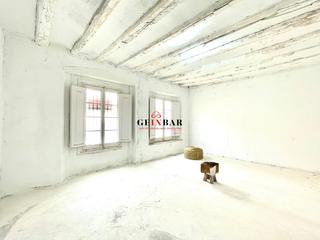 Local Comercial  Consell de la vila. Gran local en el corazn de major de sarri