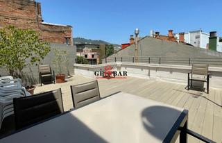 Appartement  Calle salvador mundi. Geinbar vende precioso piso totalmente reformado en el corazón d