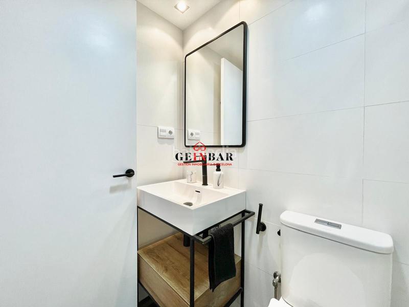 Foto 35563d37-e941-4669-abd4-6ea7ac90549b. Alquiler piso  exclusivo en Sarrià exterior con balcón y parking opcional en Barcelona