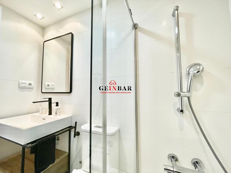 Foto 1090be8d-5019-4a9c-8cff-48f9784aea4a. Lloguer pis a Sarrià Barcelona