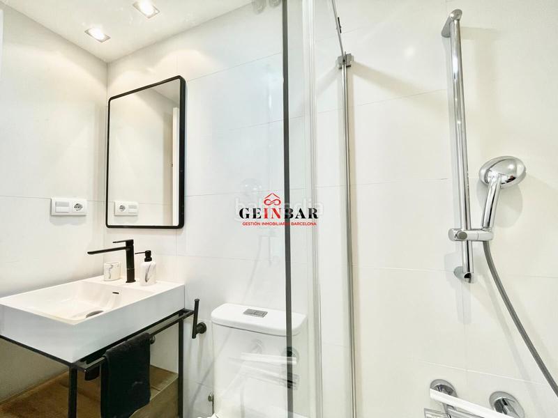 Foto fecd5638-8be3-4891-99ea-2b233165b0d4. Lloguer pis a Sarrià Barcelona