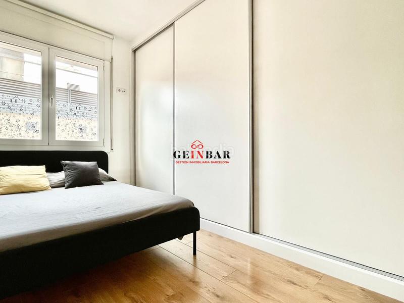 Foto 35f5da8f-1506-4694-8ff7-7aa838afb7a9. Location appartement dans Sarrià Barcelona