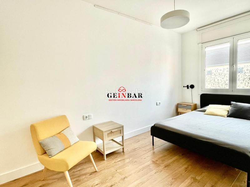 Foto a6e16b1c-327c-4ebf-8a7b-466d524ee8bf. Location appartement dans Sarrià Barcelona