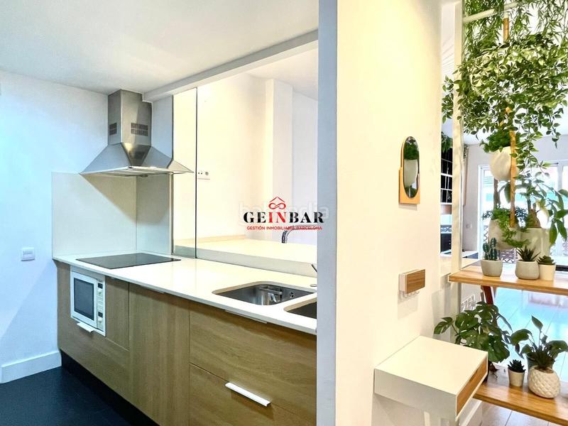 Foto f4b0566a-3cf9-44e5-b8ef-95ba228b38ff. Location appartement dans Sarrià Barcelona