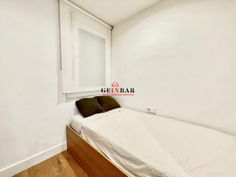 Foto f8a9d9c2-69d2-4513-b243-6318b9c4da23. Location appartement dans Sarrià Barcelona