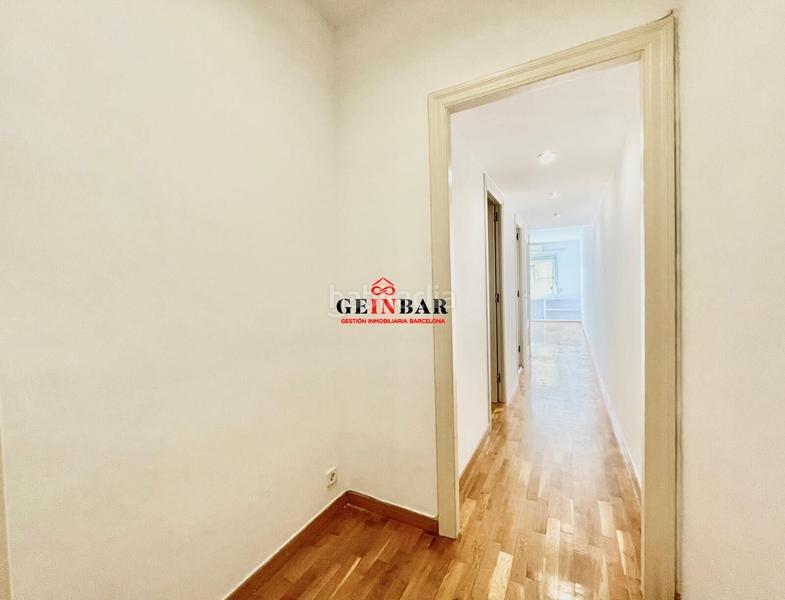 Foto 0923b614-b21d-4750-8d7c-0490a982e1fd. Appartamento con riscaldamento in Sant Gervasi - Bonanova Barcelona