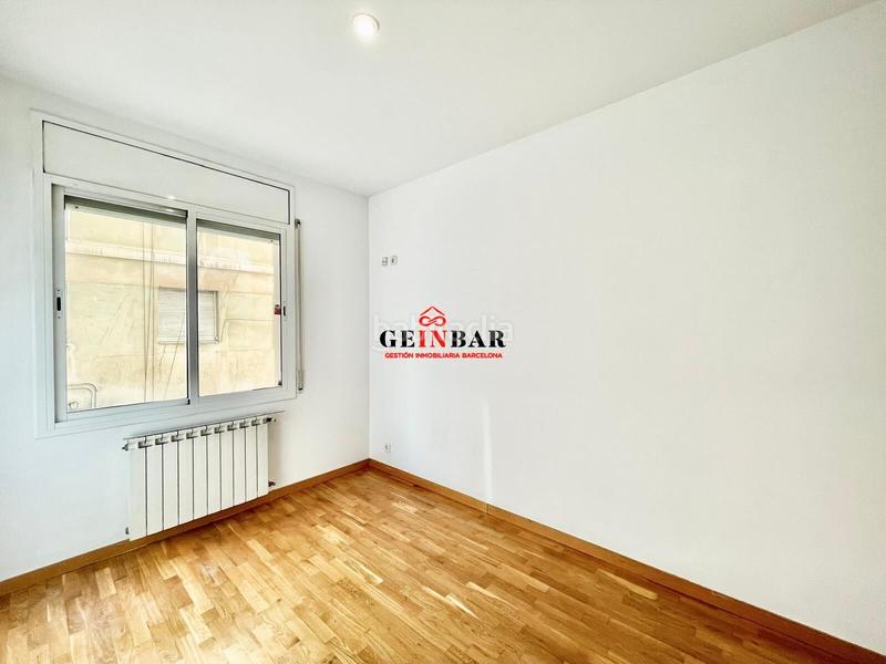 Foto 29bbb1cf-a1bd-49f9-9bbf-a0eb44a57241. Appartamento con riscaldamento in Sant Gervasi - Bonanova Barcelona