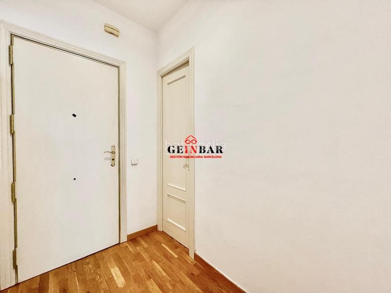 Foto 31f51629-34ee-4aba-ac12-f1e0cc692575. Appartamento con riscaldamento in Sant Gervasi - Bonanova Barcelona