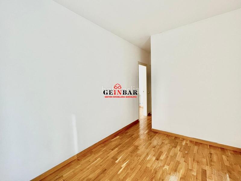 Foto 4b2b7c49-3422-415d-8ba2-414534a21c65. Appartamento con riscaldamento in Sant Gervasi - Bonanova Barcelona