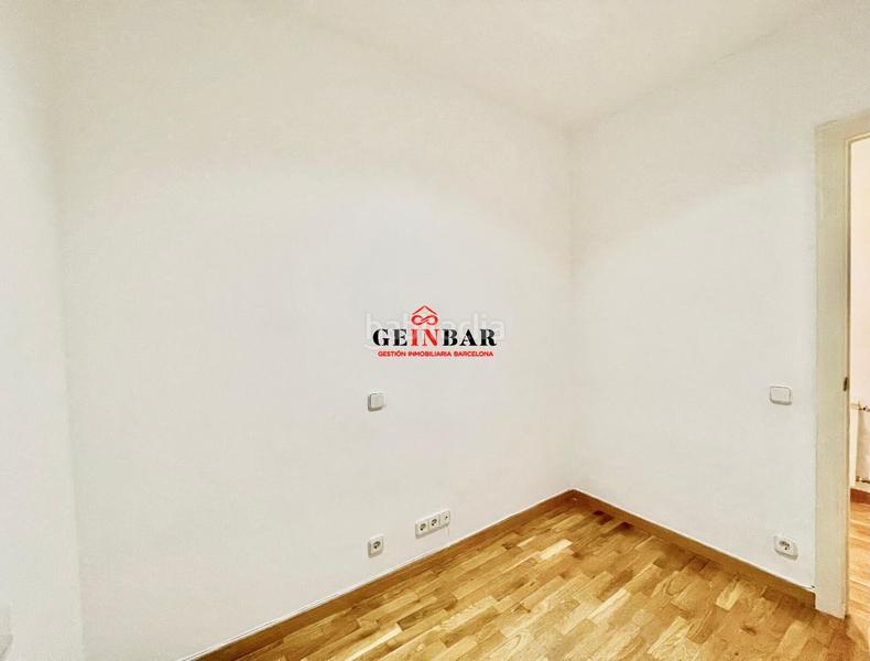 Foto 7d3d7157-e52c-4e2f-82f7-813405e4b0c9. Appartamento con riscaldamento in Sant Gervasi - Bonanova Barcelona