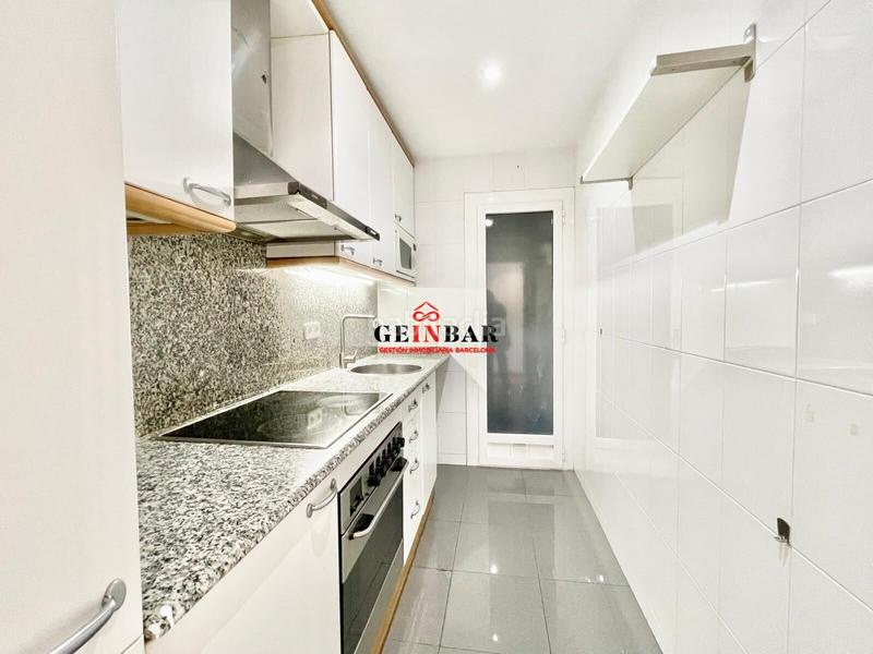 Foto 9983f36b-6e9d-42b0-b0cf-17d4c2d0eacb. Appartamento con riscaldamento in Sant Gervasi - Bonanova Barcelona