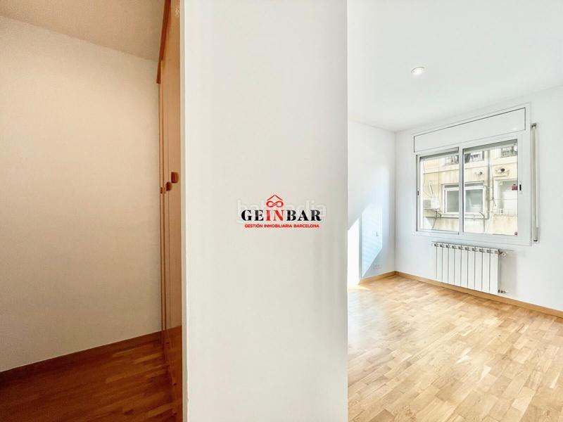 Foto 9b67bda9-05d1-467c-90a4-56b506e93922. Appartamento con riscaldamento in Sant Gervasi - Bonanova Barcelona