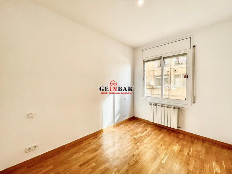 Foto ad231410-52a2-4f09-a196-93263ff4179c. Appartamento con riscaldamento in Sant Gervasi - Bonanova Barcelona