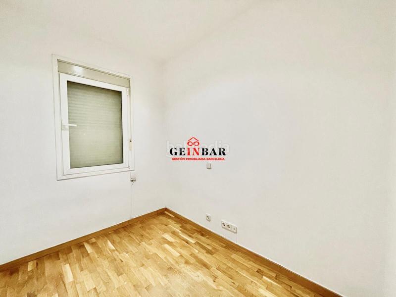 Foto cb5eeb43-0e80-4a14-9cdc-97dce87f4abe. Appartamento con riscaldamento in Sant Gervasi - Bonanova Barcelona