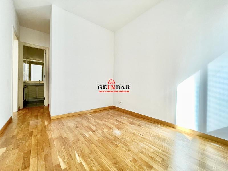 Foto f800959b-3bff-4f6f-bffa-47636067b181. Appartamento con riscaldamento in Sant Gervasi - Bonanova Barcelona