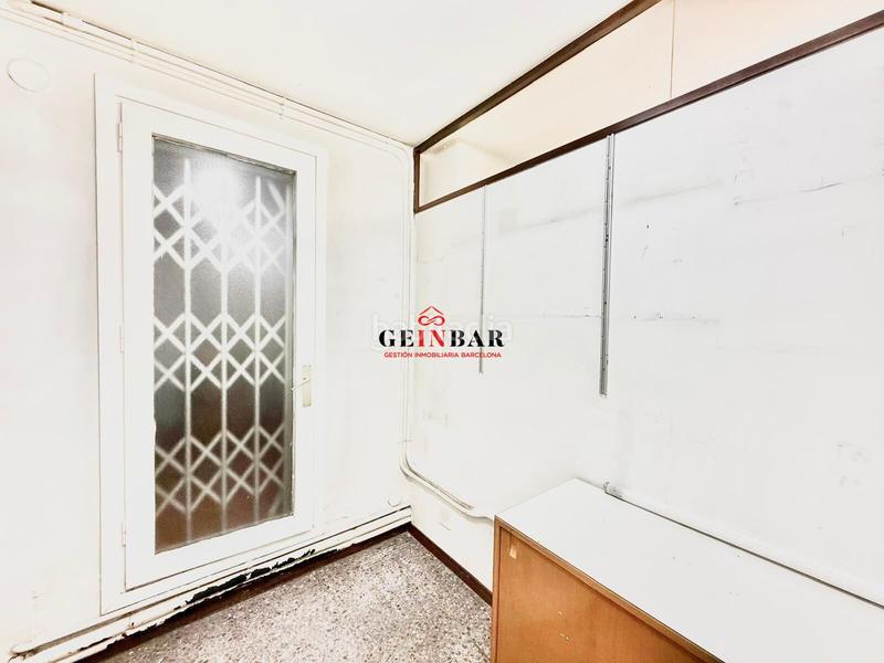 Foto 2ca68980-1ee8-4eb1-866a-ce5fc6b4390c. Affitto ufficio in Tres Torres Barcelona