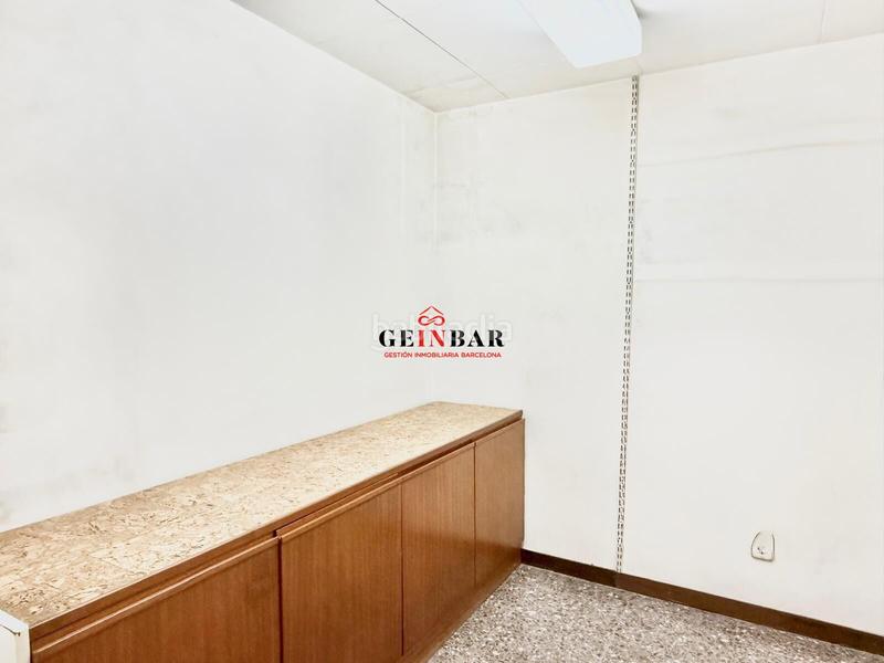 Foto 3b8afbe7-dcde-4a08-958e-bf104361ac65. Affitto ufficio in Tres Torres Barcelona