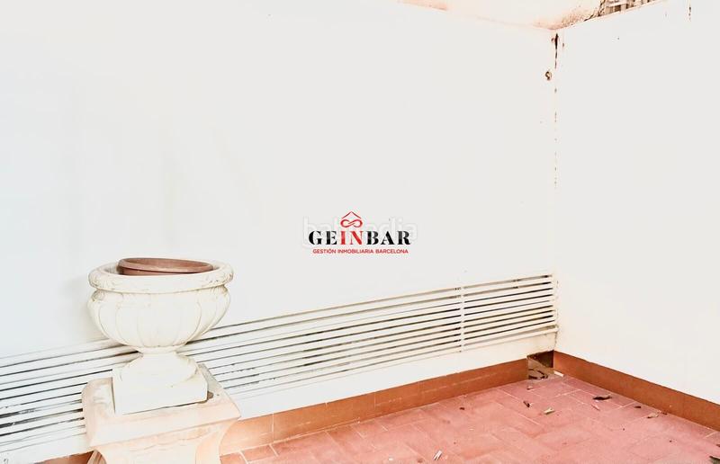 Foto 8626889f-e2ab-41e5-ad1f-c613d62f8c81. Lloguer oficina a Tres Torres Barcelona