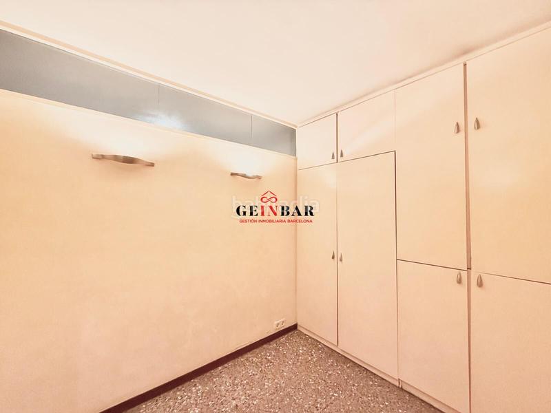 Foto e8f7c8f3-c2e0-4e34-a9bc-145b109eed6e. Location bureau dans Tres Torres Barcelona