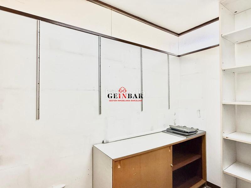 Foto 96304bfb-53ce-4635-9b55-eae4ea465ae6. Miete büro in Tres Torres Barcelona