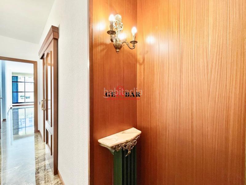 Foto 46ac3b31-764a-4110-84f9-7a21d99aed85. Pis amb calefacció aparcament a La Nova Esquerra de l´Eixample Barcelona