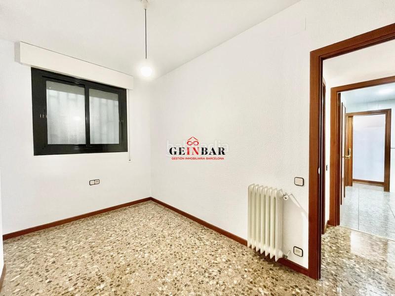 Foto 8ee0ea57-51e3-476d-8cea-9228bd57c84f. Pis amb calefacció aparcament a La Nova Esquerra de l´Eixample Barcelona