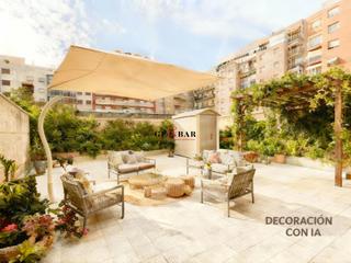 Piso en Carrer de Mallorca