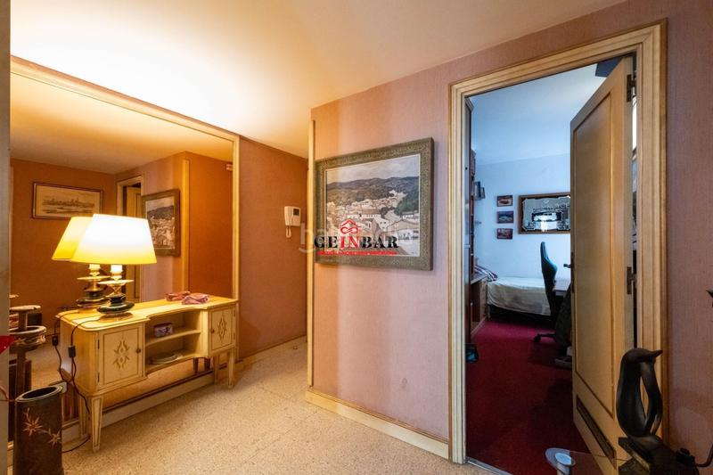 Foto 1cf2eade-c971-4c5a-bbba-752f7563e4bb. Appartement avec chauffage parking dans Sagrada Família Barcelona