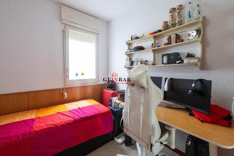 Foto 20fcee6c-67f2-44c8-9055-64081bd81b82. Appartement avec chauffage parking dans Sagrada Família Barcelona