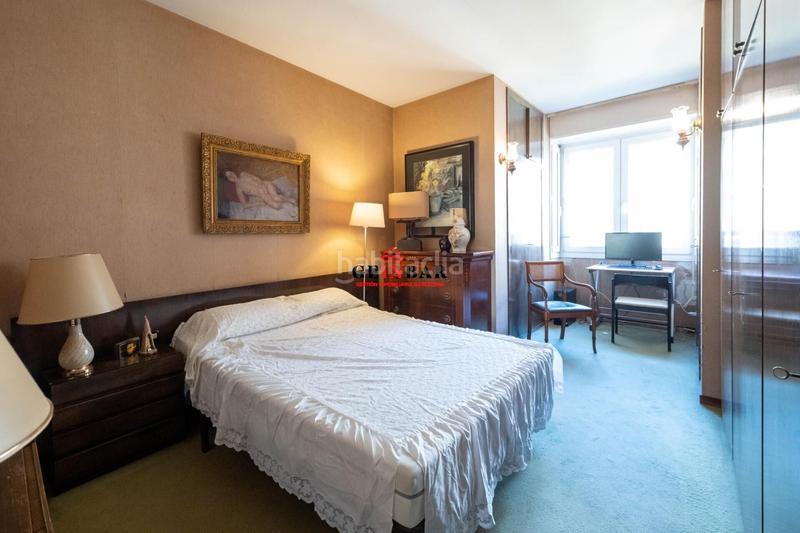 Foto 37644c29-b180-4fde-9a8a-20bbcf32345a. Appartement avec chauffage parking dans Sagrada Família Barcelona