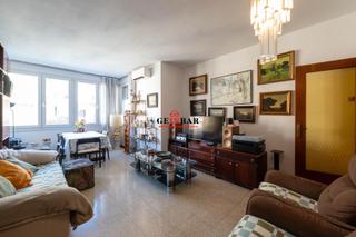 Appartement à Sagrada Família
