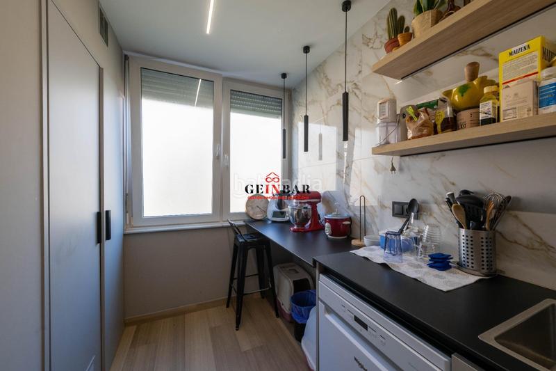 Foto 9988a6ca-7623-45cd-b7d4-58e4de251262. Appartement avec chauffage parking dans Sagrada Família Barcelona