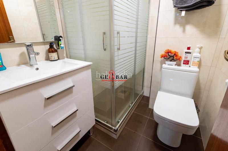 Foto 8bb9d0a9-692a-4260-9f88-17de18e7083d. Etagenwohnung mit heizung parking in Sagrada Família Barcelona