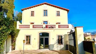 Casa a Arenys de Munt