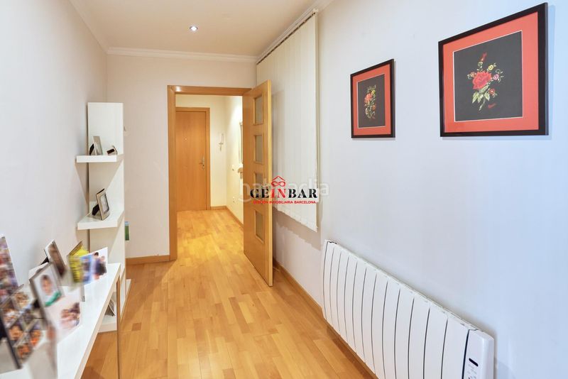 Foto 29b0799d-5a49-4ff1-953f-be6b0af8c632. Pis a Sant Gervasi - Bonanova Barcelona