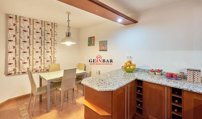 Foto 36d3b229-39ac-48dd-b9c3-ef8dadfff72b. Pis a Sant Gervasi - Bonanova Barcelona