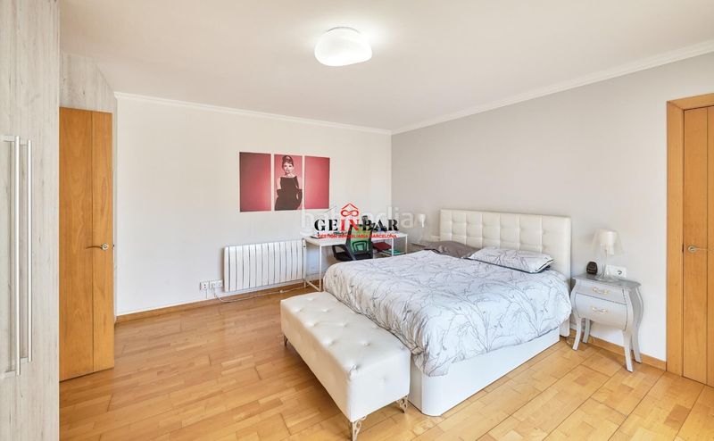 Foto 7413dc57-d7b7-4179-9660-c95388ff5e71. Pis a Sant Gervasi - Bonanova Barcelona