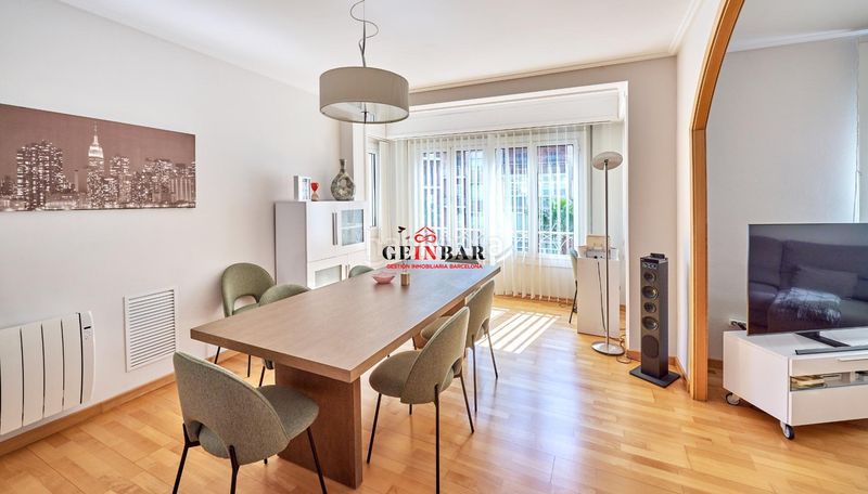 Foto 97be9dc9-d550-4647-9ac7-60df8cd07190. Pis a Sant Gervasi - Bonanova Barcelona