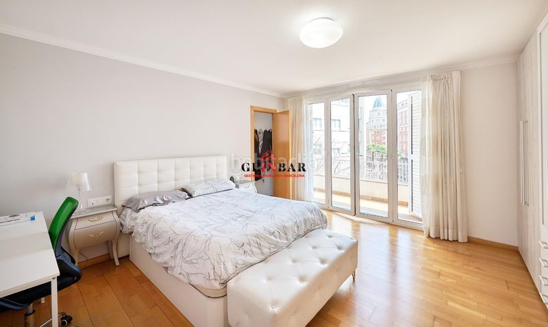 Foto b060d0b4-1e68-4365-8e5d-4e564cb0bb32. Pis a Sant Gervasi - Bonanova Barcelona