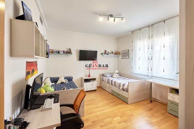 Foto c85fffb3-ef73-4951-8f89-72b38ed7d8ca. Pis a Sant Gervasi - Bonanova Barcelona