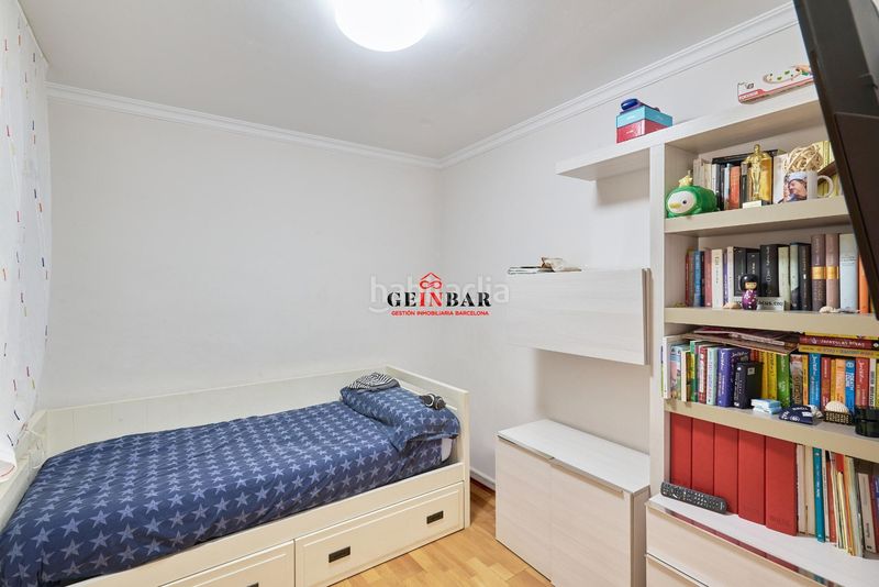 Foto d1d7161b-3150-40bc-9ac2-0dc333a0856f. Pis a Sant Gervasi - Bonanova Barcelona