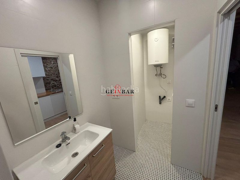 Foto 01ccbf9c-379d-4022-9792-5b920feb93d6. Apartament a Gòtic Barcelona
