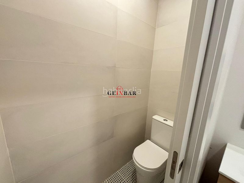 Foto 0811255c-7907-4462-b518-5863d81f2d65. Apartament a Gòtic Barcelona