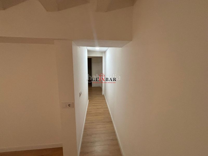 Foto 0f6eb4bb-3290-46b0-aa01-3570e764810e. Apartament a Gòtic Barcelona