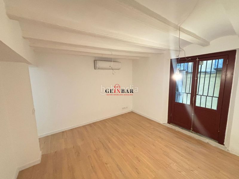 Foto 1000e4b0-82bb-4b7e-b5d9-cab5f14ab004. Apartament a Gòtic Barcelona