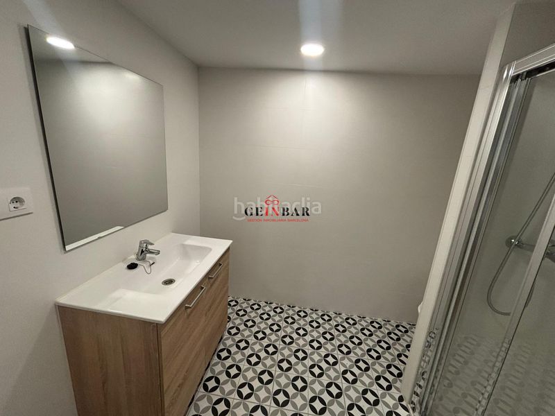 Foto 111a370c-9863-4eb6-9623-6172896792be. Apartament a Gòtic Barcelona