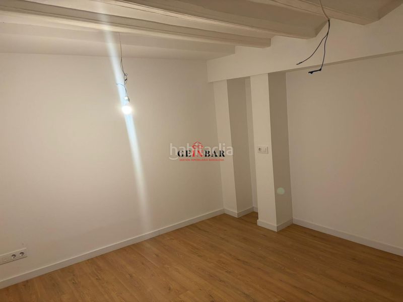 Foto 17545717-3520-4949-9b2b-049a56e8154e. Apartament a Gòtic Barcelona