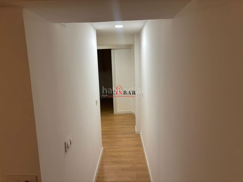 Foto 24314fee-cfd3-436c-89e1-1376d6812eff. Apartament a Gòtic Barcelona