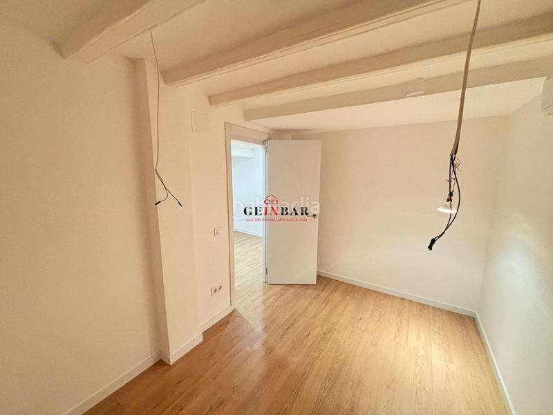Foto 2bf1eaaf-b86e-4c6a-ab5f-c5e574ebf87f. Apartament a Gòtic Barcelona